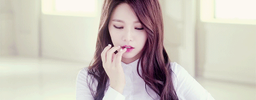 今晚就开启你的美丽护肤计划,做七夕最美的女神吧!