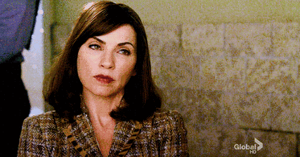 面对衰老,年轻时总是不以为然,认为这是非常遥远的事情.